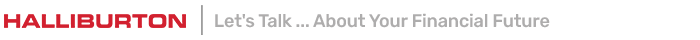 Return to Home logo